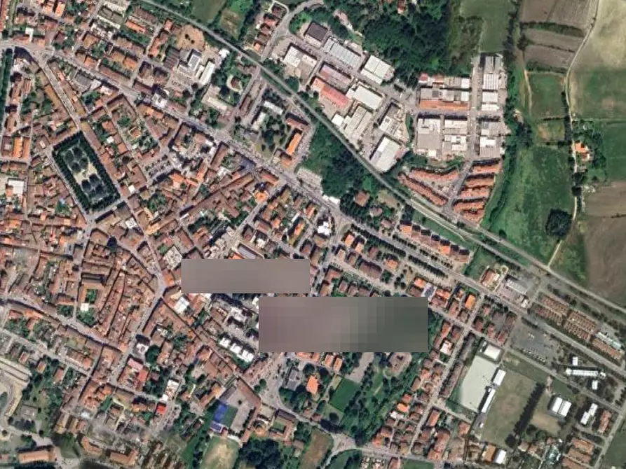 Immagine 10 di Ufficio in vendita  in Via Della Fangosa a Borgo San Lorenzo