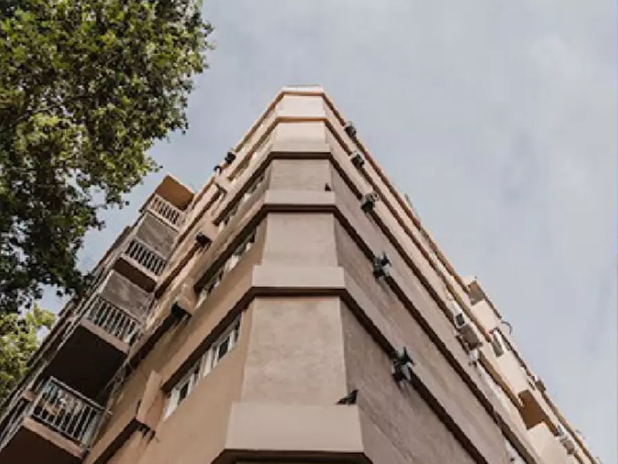 Immagine 14 di Appartamento in vendita  in Viale Giovanni Milton  a Firenze