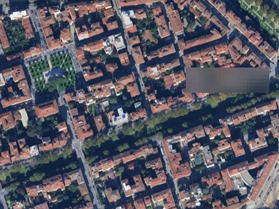 Immagine 1 di Appartamento in vendita  in Viale Giovanni Milton  a Firenze