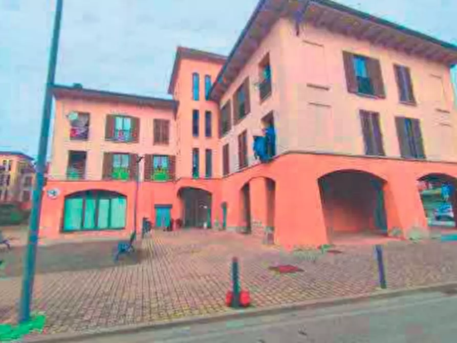 Immagine 1 di Appartamento in vendita  in Via 2 Agosto a Montespertoli