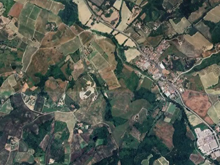 Immagine 18 di Appartamento in vendita  in Via 2 Agosto a Montespertoli