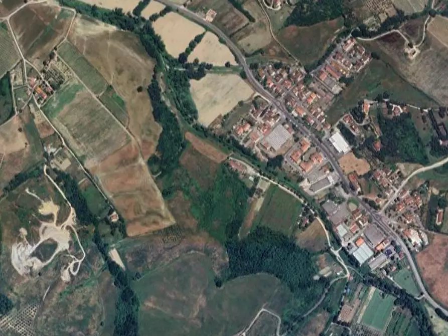 Immagine 19 di Appartamento in vendita  in Via 2 Agosto a Montespertoli