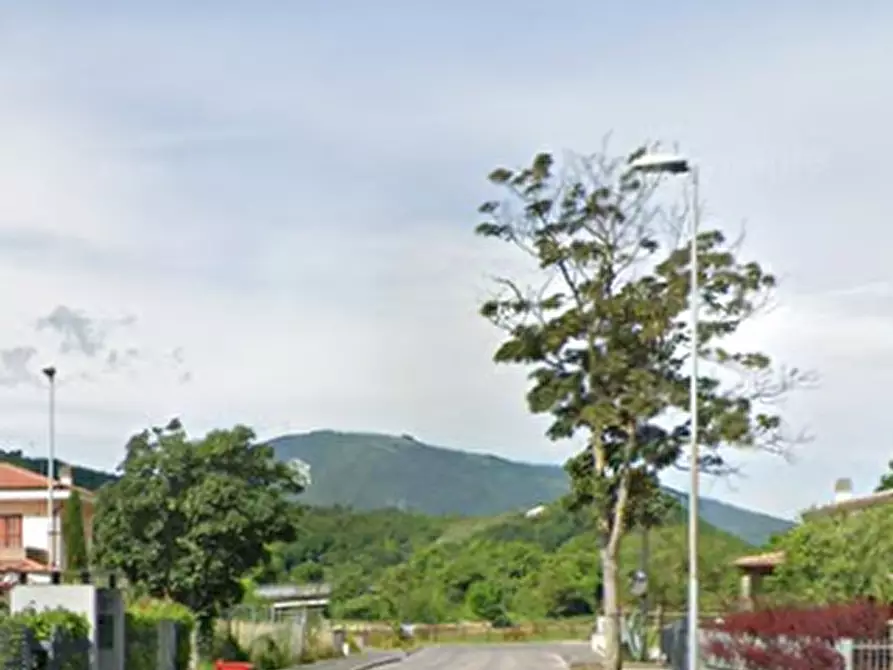 Immagine 6 di Terreno edificabile in vendita  in Via Lazio a Fossombrone