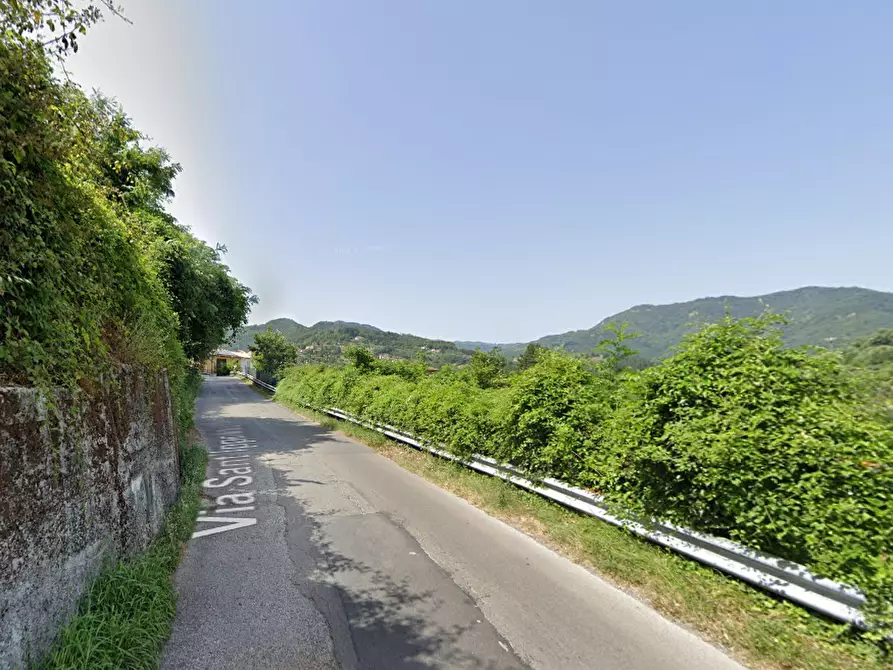 Immagine 3 di Casa indipendente in vendita  in Via Sant’Ippolito a Vernio