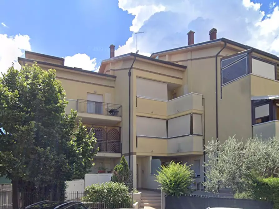 Immagine 1 di Appartamento in vendita  in Via Paolo Borsellino a San Clemente