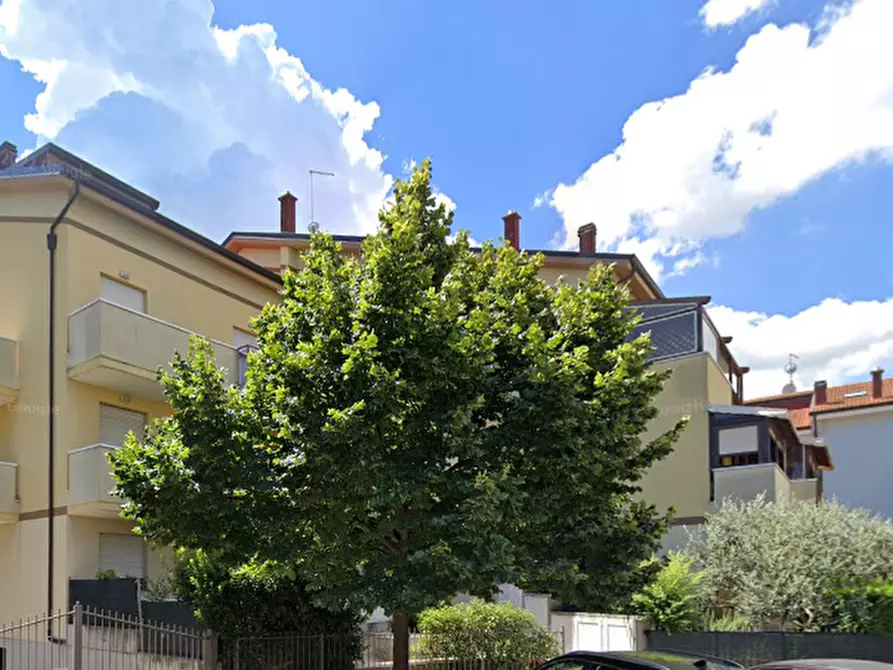 Immagine 7 di Appartamento in vendita  in Via Paolo Borsellino a San Clemente