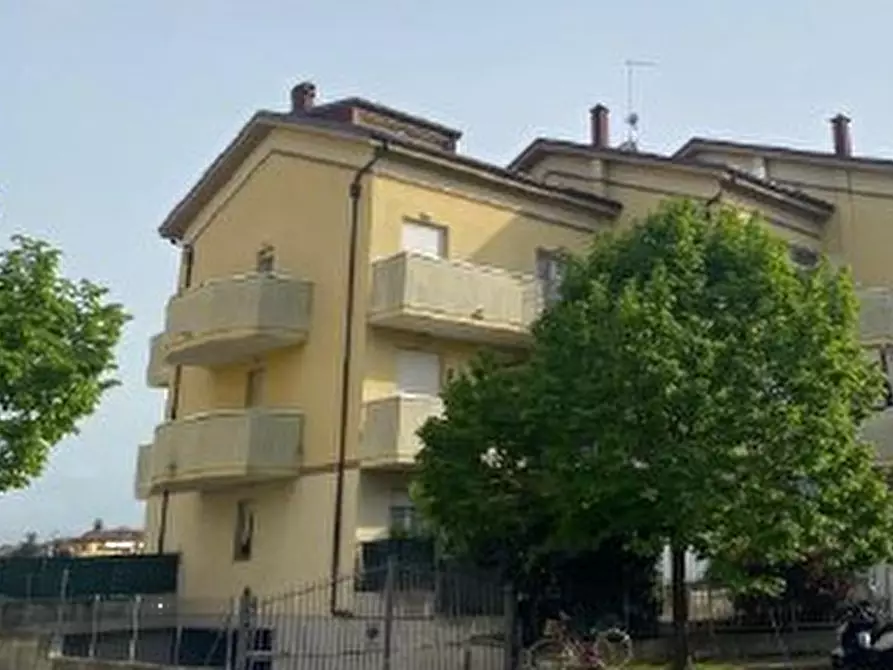 Immagine 11 di Appartamento in vendita  in Via Paolo Borsellino a San Clemente