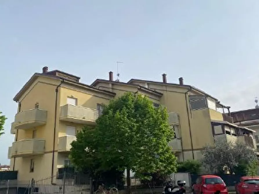 Immagine 12 di Appartamento in vendita  in Via Paolo Borsellino a San Clemente