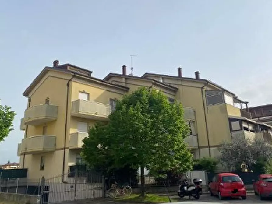 Immagine 13 di Appartamento in vendita  in Via Paolo Borsellino a San Clemente