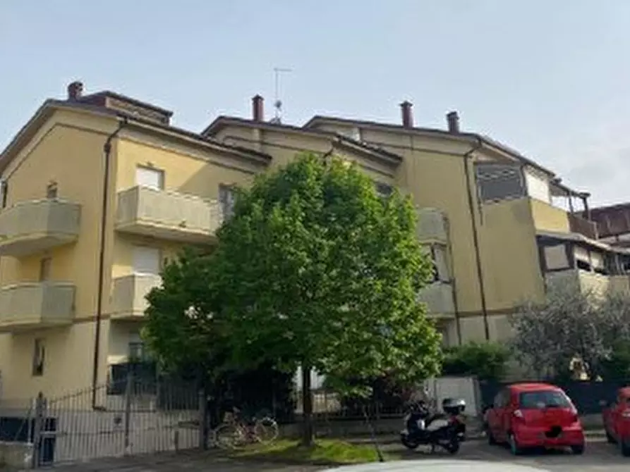 Immagine 14 di Appartamento in vendita  in Via Paolo Borsellino a San Clemente