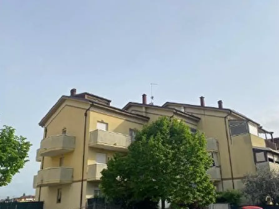 Immagine 15 di Appartamento in vendita  in Via Paolo Borsellino a San Clemente