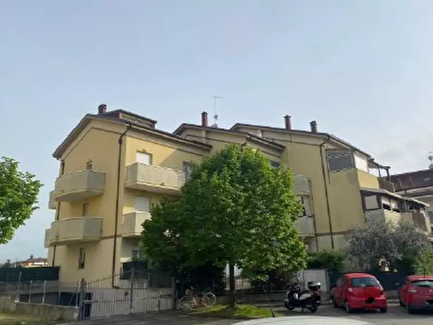 Immagine 16 di Appartamento in vendita  in Via Paolo Borsellino a San Clemente