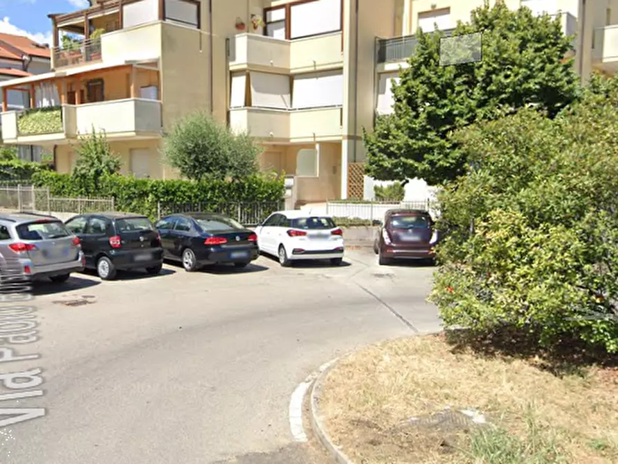 Immagine 17 di Appartamento in vendita  in Via Paolo Borsellino a San Clemente