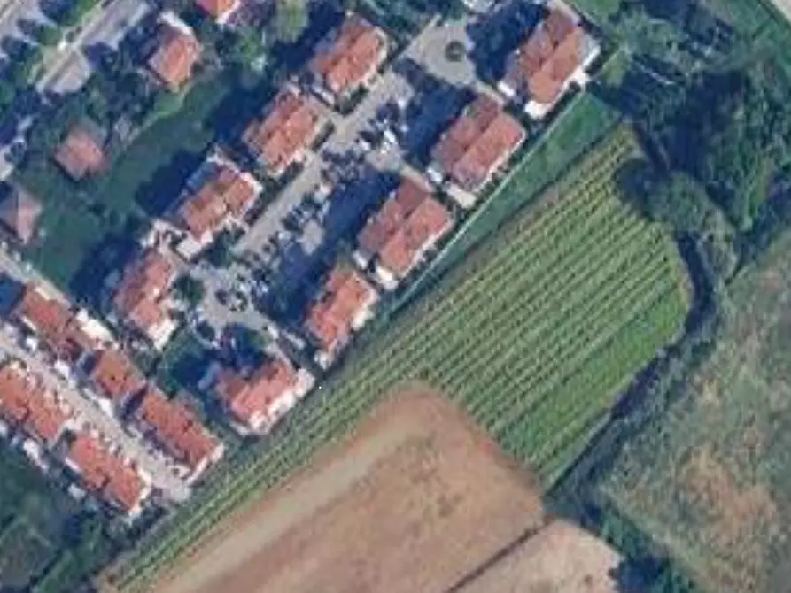 Immagine 20 di Appartamento in vendita  in Via Paolo Borsellino a San Clemente