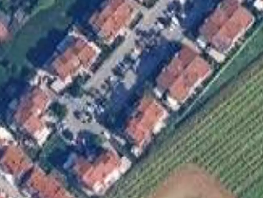 Immagine 22 di Appartamento in vendita  in Via Paolo Borsellino a San Clemente