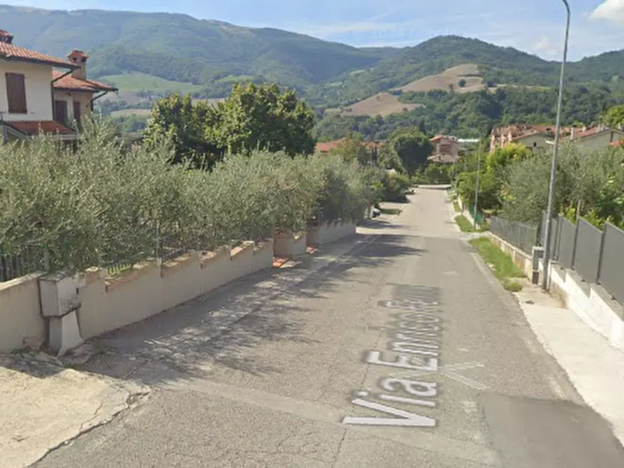 Immagine 6 di Laboratorio in vendita  in Via E. Fermi a Urbino