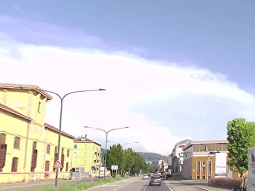 Immagine 4 di Appartamento in vendita  in Via botticelli a Torino