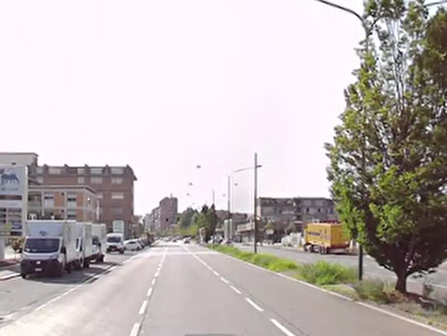 Immagine 5 di Appartamento in vendita  in Via botticelli a Torino