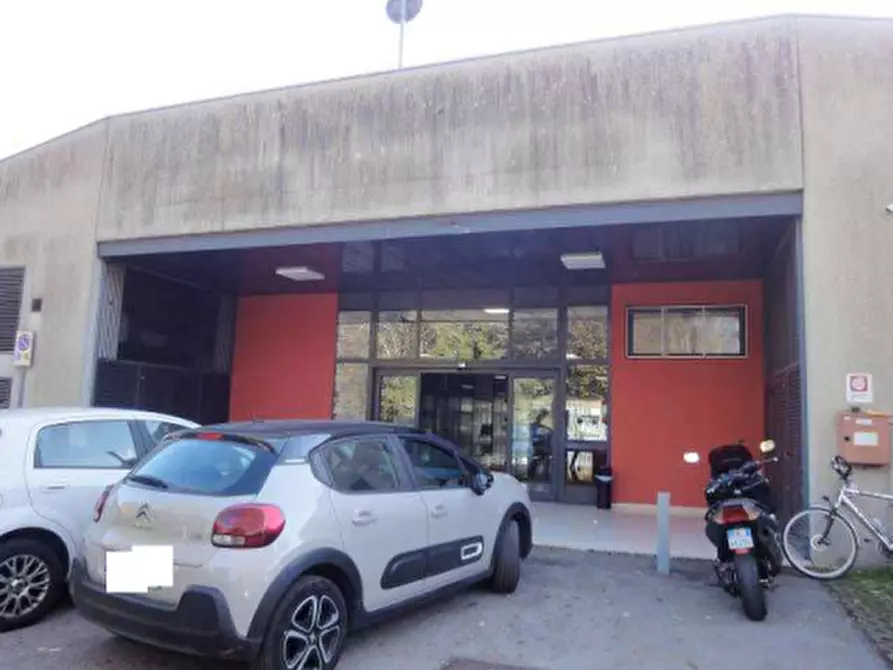 Immagine 1 di Negozio in vendita  in Via Venezia a Vigonza