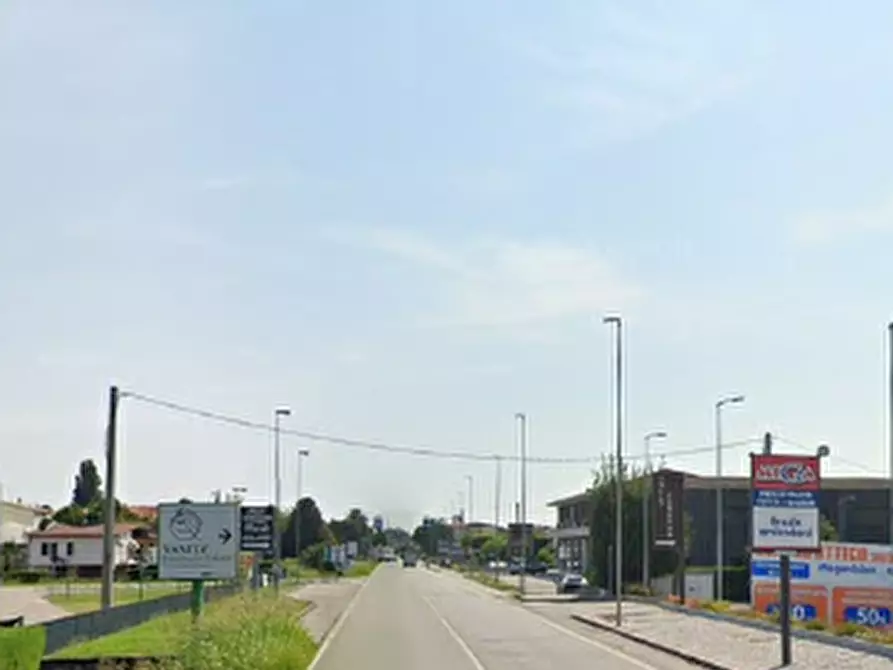Immagine 6 di Negozio in vendita  in Via Venezia a Vigonza