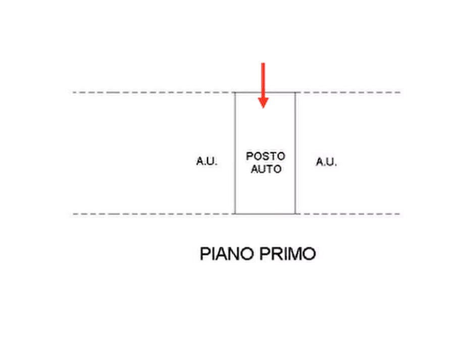 Immagine 14 di Negozio in vendita  in Via Venezia a Vigonza