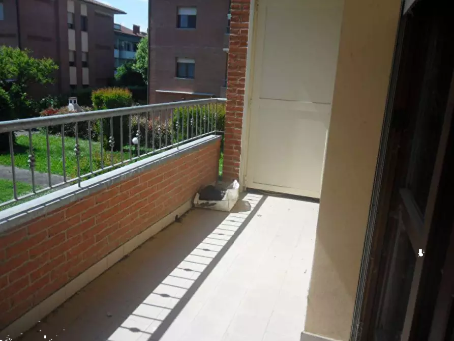 Immagine 2 di Appartamento in vendita  in stradello Chiesa Villanova a Modena