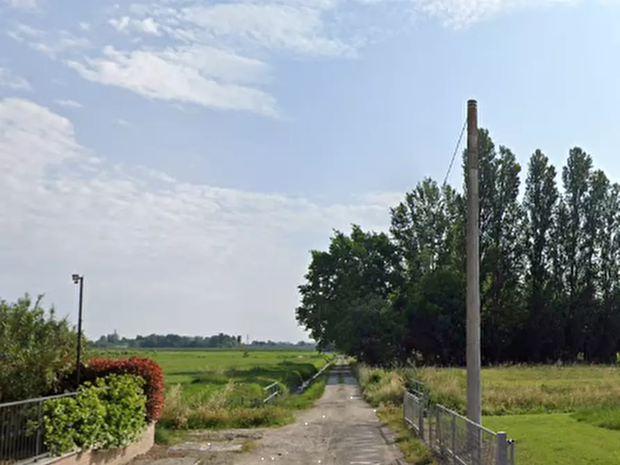 Immagine 4 di Appartamento in vendita  in stradello Chiesa Villanova a Modena
