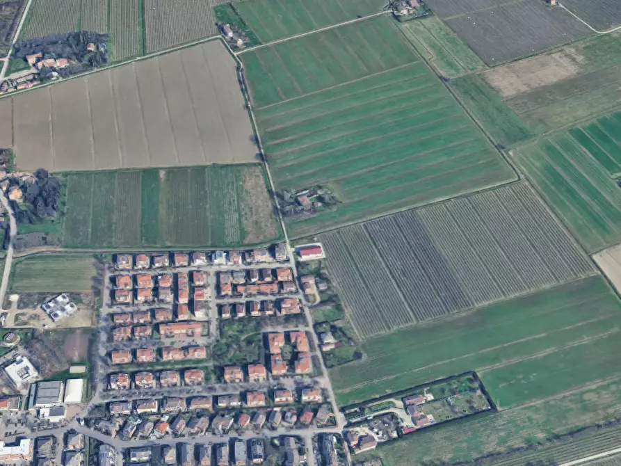 Immagine 6 di Appartamento in vendita  in stradello Chiesa Villanova a Modena