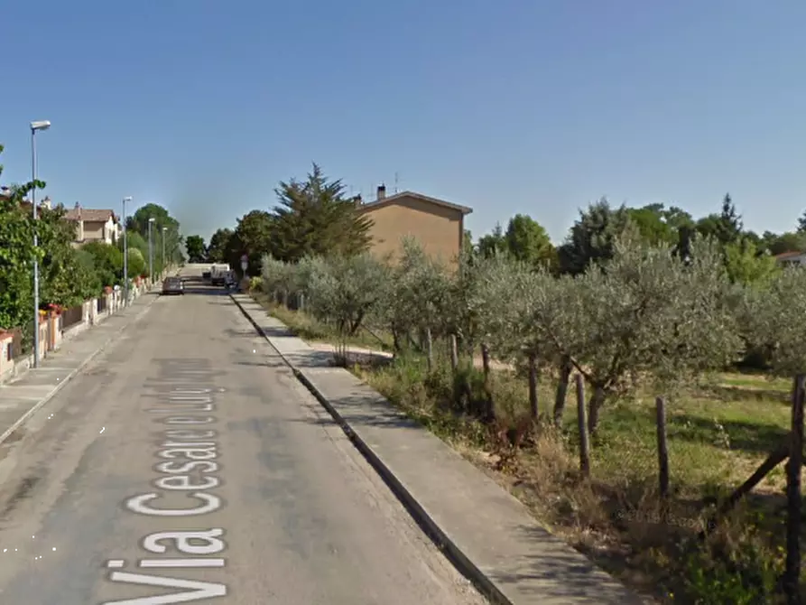 Immagine 12 di Capannone industriale in vendita  in via del Lavoro a Copparo