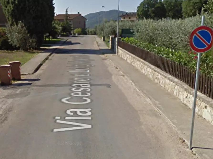 Immagine 13 di Capannone industriale in vendita  in via del Lavoro a Copparo