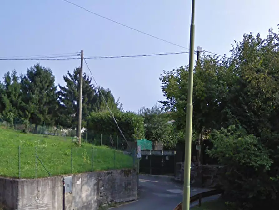 Immagine 9 di Appartamento in vendita  in via Colle Aperto a Sovere