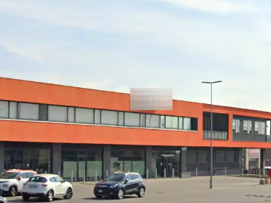 Immagine 10 di Negozio in vendita  in Strada Torino  a Caselle Torinese