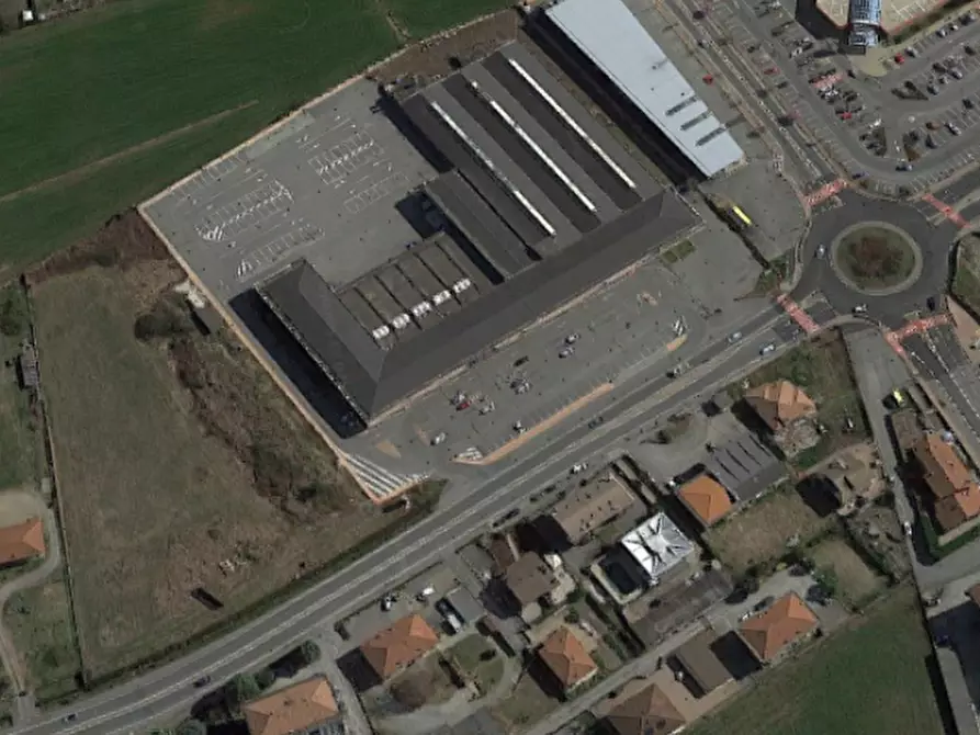 Immagine 16 di Negozio in vendita  in Strada Torino  a Caselle Torinese