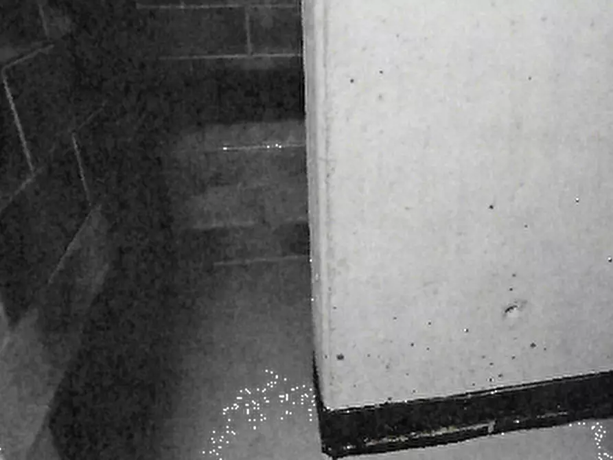 Immagine 2 di Garage in vendita  in Via Carlo Imbonati a Milano