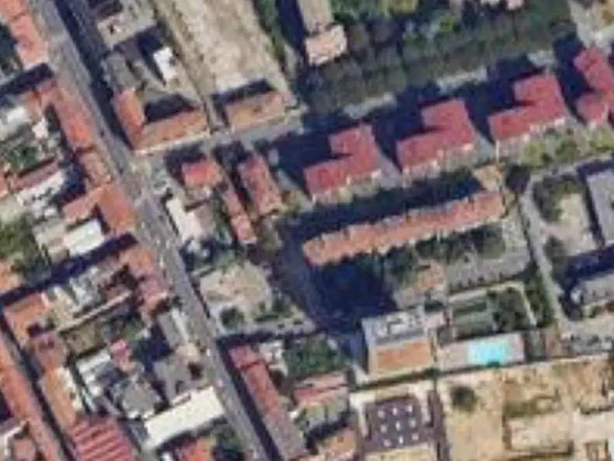 Immagine 13 di Garage in vendita  in Via Carlo Imbonati a Milano