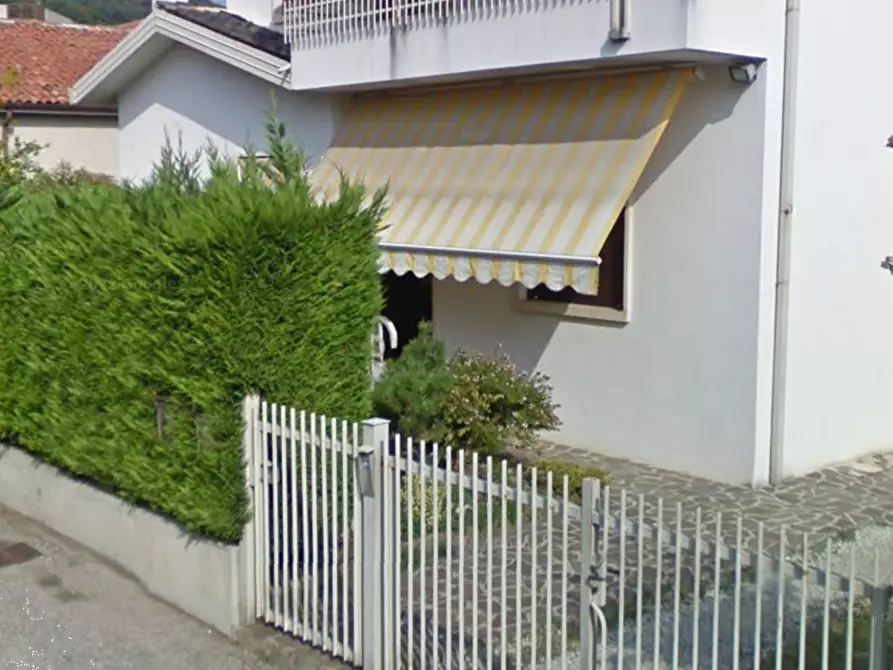 Immagine 7 di Appartamento in vendita  in Via Colombina a Longare