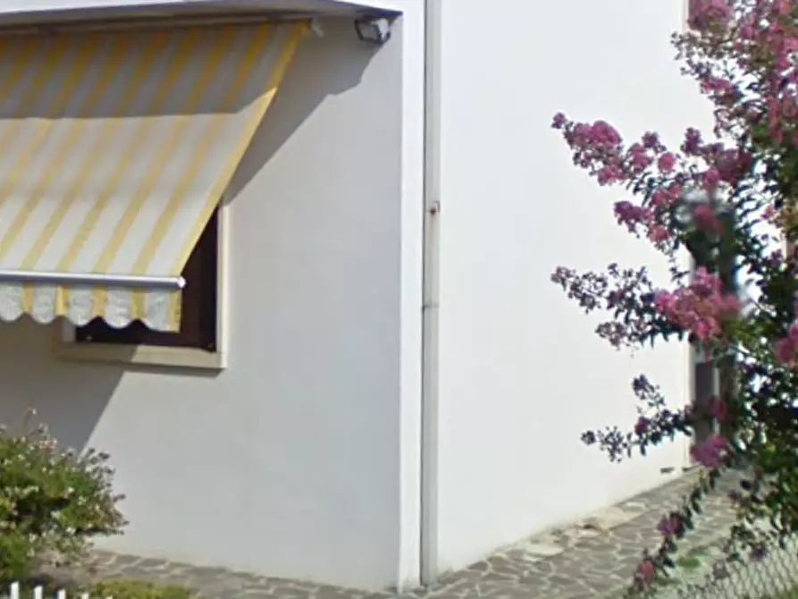 Immagine 8 di Appartamento in vendita  in Via Colombina a Longare