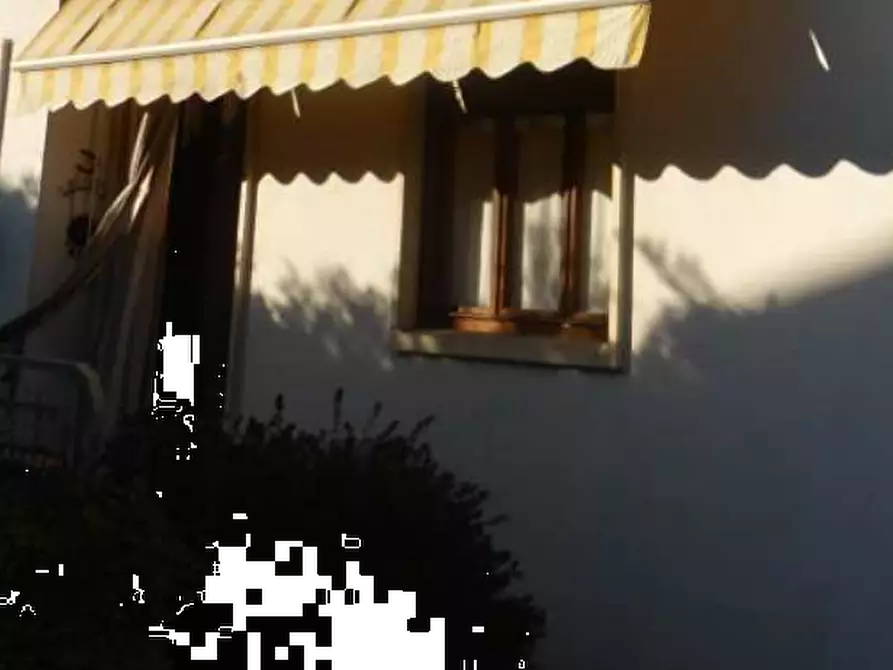 Immagine 9 di Appartamento in vendita  in Via Colombina a Longare