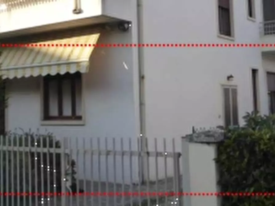 Immagine 11 di Appartamento in vendita  in Via Colombina a Longare