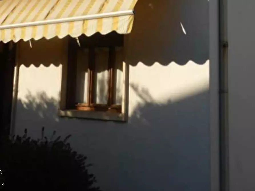 Immagine 12 di Appartamento in vendita  in Via Colombina a Longare