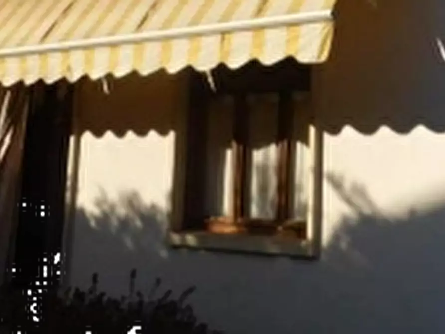 Immagine 13 di Appartamento in vendita  in Via Colombina a Longare