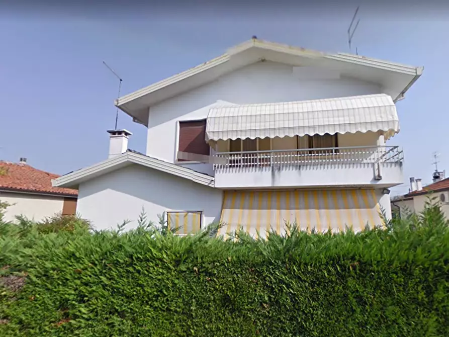 Immagine 14 di Appartamento in vendita  in Via Colombina a Longare