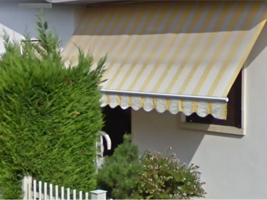 Immagine 18 di Appartamento in vendita  in Via Colombina a Longare