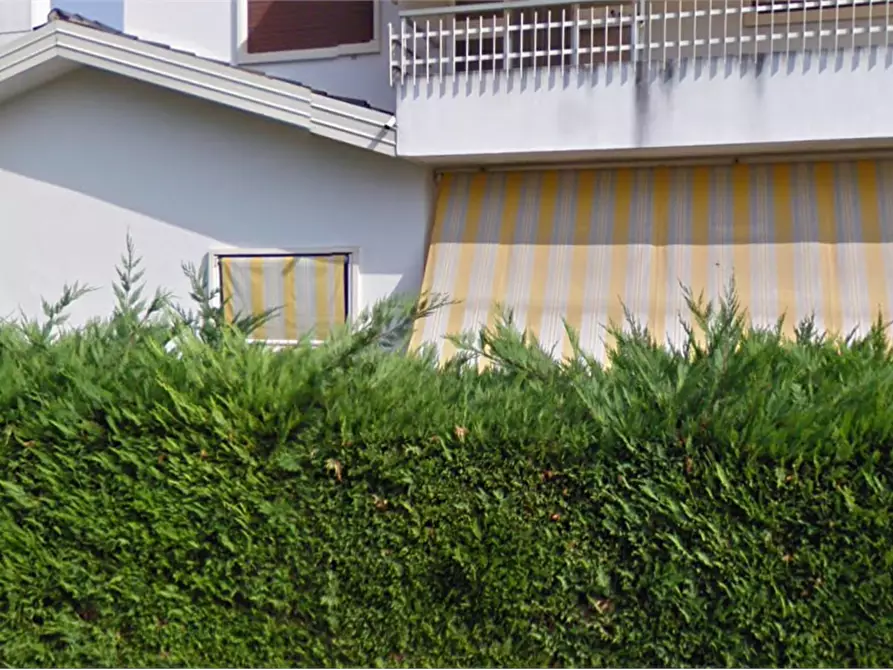 Immagine 19 di Appartamento in vendita  in Via Colombina a Longare