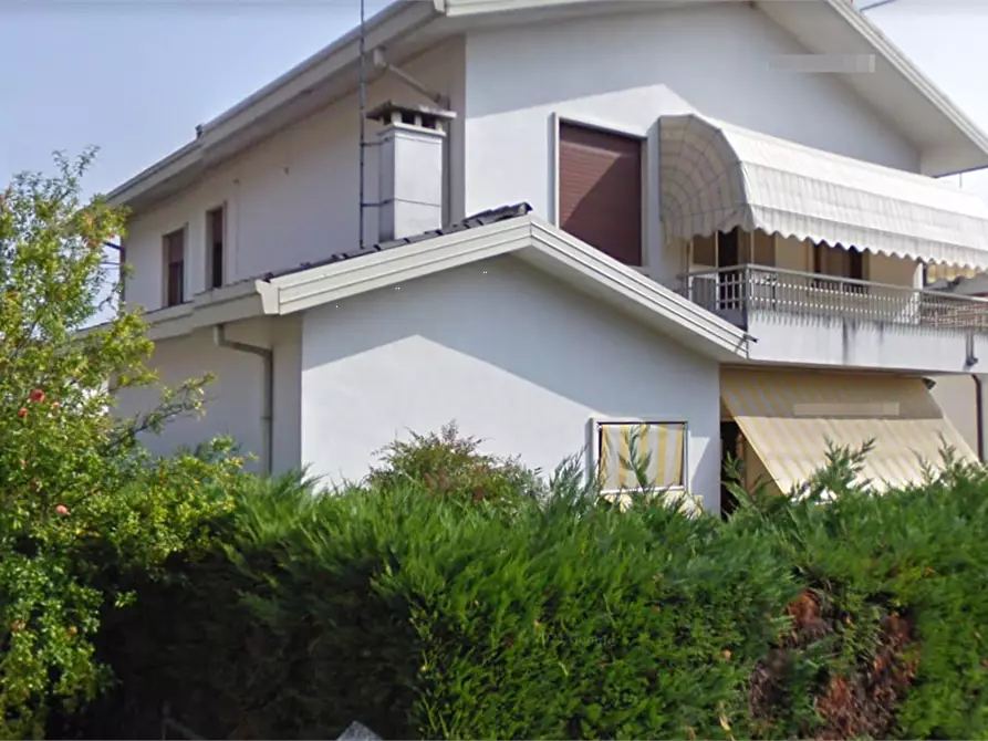 Immagine 20 di Appartamento in vendita  in Via Colombina a Longare