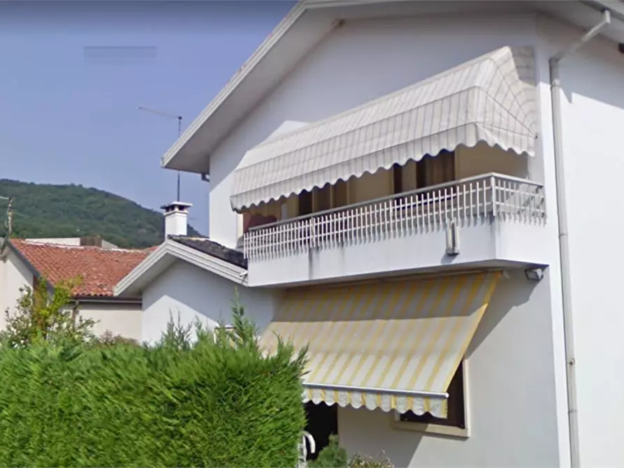 Immagine 22 di Appartamento in vendita  in Via Colombina a Longare