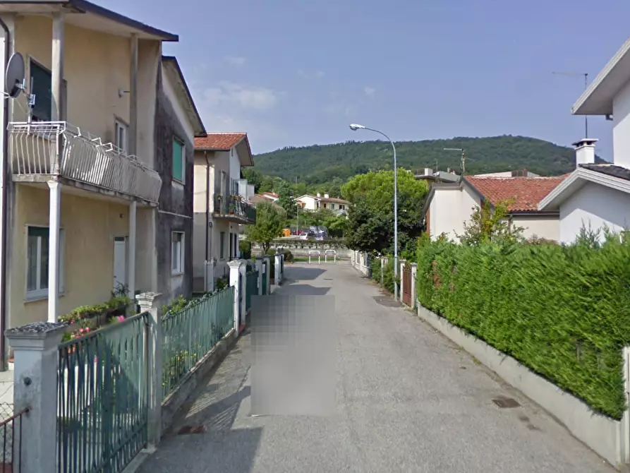 Immagine 23 di Appartamento in vendita  in Via Colombina a Longare