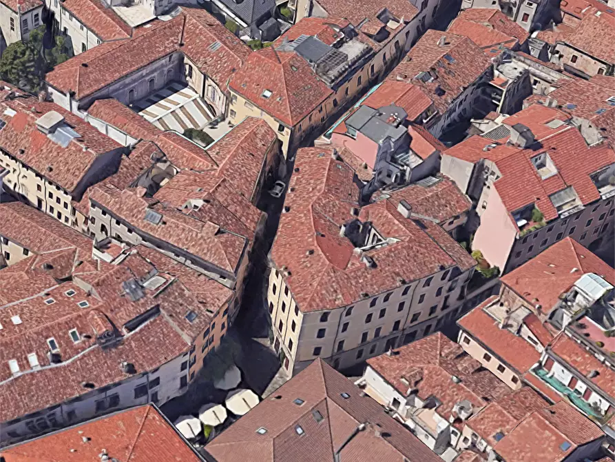 negozio in vendita a Padova