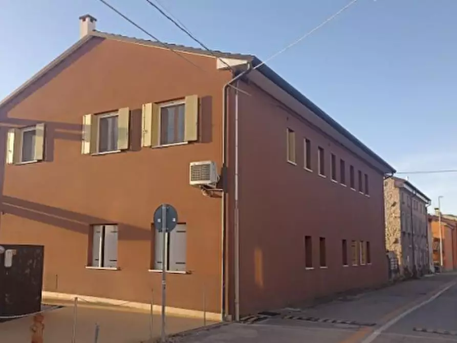 Immagine 5 di Appartamento in vendita  in Via Santa Maria Marano a Marano Vicentino