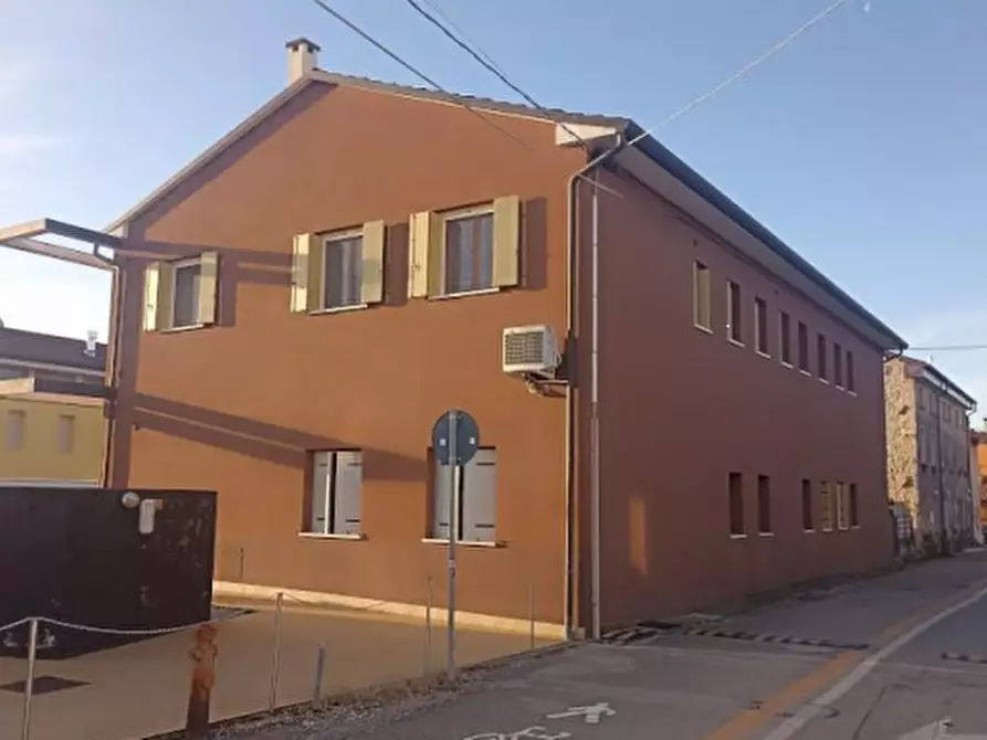Immagine 11 di Appartamento in vendita  in Via Santa Maria Marano a Marano Vicentino